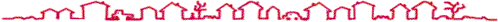 hausreihe.gif (3621 Byte)