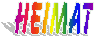jawoll, aus der Gegend komme ich